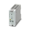 Switching Power Supplies - 2559499 - RS Components, Ltd.