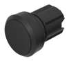 Push Button Heads - 1697010 - RS Components, Ltd.