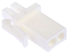 Compact Power Connectors - 500484P - RS Components, Ltd.