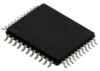 Microcontrollers - 552895 - RS Components, Ltd.