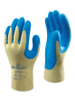 Work Gloves - 2315373 - RS Components, Ltd.