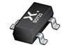 Bipolar Transistors - 2194310 - RS Components, Ltd.