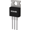 MOSFETs - 264635 - RS Components, Ltd.
