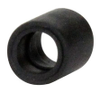 LED Holders - 1371211 - RS Components, Ltd.