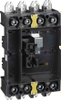 Circuit Breaker Accessories - 2211242 - RS Components, Ltd.