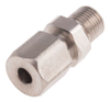 Sensor Accessories - 8399563 - RS Components, Ltd.