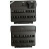 Tool Box Accessories - 2841919 - RS Components, Ltd.