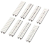 Terminal Block Accessories - 8041605 - RS Components, Ltd.