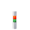 Signal Towers -- 1698864 - Image