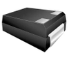 Polymer Capacitors -- 1447211 - Image