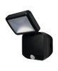 Spotlights & Downlights - 2859691 - RS Components, Ltd.