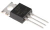 Thyristors -- 1035680 - Image