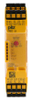 Safety Relays - 1919871 - RS Components, Ltd.