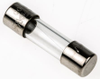Cartridge Fuses - 1676153 - RS Components, Ltd.