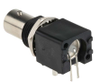 Coaxial Connectors - 5265858 - RS Components, Ltd.