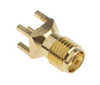 Coaxial Connectors - 5463276 - RS Components, Ltd.