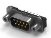 D Sub Connectors - 1864983 - RS Components, Ltd.