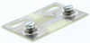 Shunts - 257341 - RS Components, Ltd.