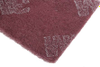 Power Sanding Sheets & Belts - 3078854 - RS Components, Ltd.