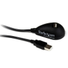 USB Cables - 1862837 - RS Components, Ltd.