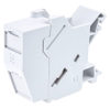 Interface Modules - 7417357 - RS Components, Ltd.