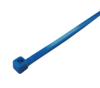 Cable Ties - 2691786 - RS Components, Ltd.