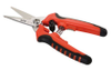 Tin Snips - 2215155 - RS Components, Ltd.