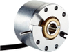 Motion Control Sensors - 2667432 - RS Components, Ltd.