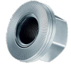 Hex Nuts - 9143428 - RS Components, Ltd.