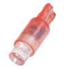 Indicator Lamps - 209355 - RS Components, Ltd.