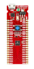 Microcontroller Development Tools - 1450975 - RS Components, Ltd.