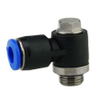 Pneumatic Fittings - 1442641 - RS Components, Ltd.