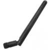 WiFi Antennas - 2097233 - RS Components, Ltd.