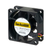 Axial Fans - 2176664 - RS Components, Ltd.