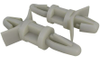 PCB Spacers - 303748 - RS Components, Ltd.
