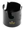Hole Saws & Core Drill Bits -- 1034720 - Image