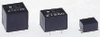 Pulse Transformers -- 2106251 - Image