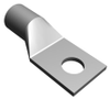 Ring Terminals - 8251938 - RS Components, Ltd.