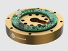 Joint Torque Sensor -- X-ST208-B - Image