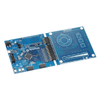 Embedded MCU, DSP Evaluation Boards - 559-RTK0EG0063S01001BJ-ND - DigiKey