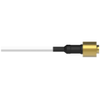 Cable Assembly - 6895A03 - Hottinger Bruel and Kjaer UK Ltd.