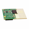 RF Transceiver Modules and Modems - 2393-MT5B9S-01-ND - DigiKey