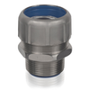 Accessories - 6308-5336SST6-ND - DigiKey