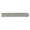 Unclassified - 6308-E954LXX-ND - DigiKey