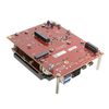 Single Board Computers (SBCs) - 1241-VL-EPU-5121-EDP-16X-ND - DigiKey