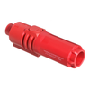 Specialized Connectors - 965-SLPHIPC70BNR1-ND - DigiKey