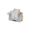 Surge Protection Devices (SPDs) - 277-1790748-ND - DigiKey