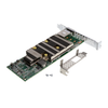 Adapter Cards - 150-12008EXS-ND - DigiKey
