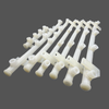 ptfe manifold -  - Jinshiling (Heyuan) Technology Co., Ltd.