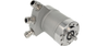 absolute-encoders - OCE-EC00B-0016-W12S-HFE - POSITAL B.V.